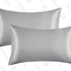 Image for article titled Amazon's Best Home Deals Will Help You Spruce up Your Space